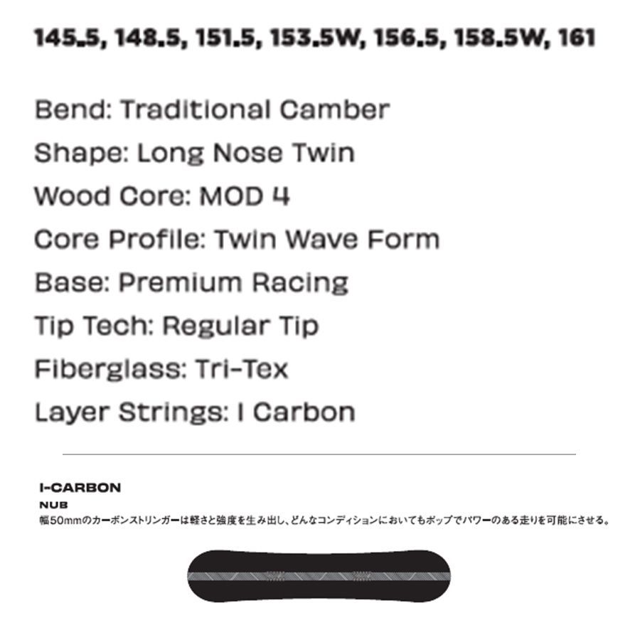 メンズ レディース