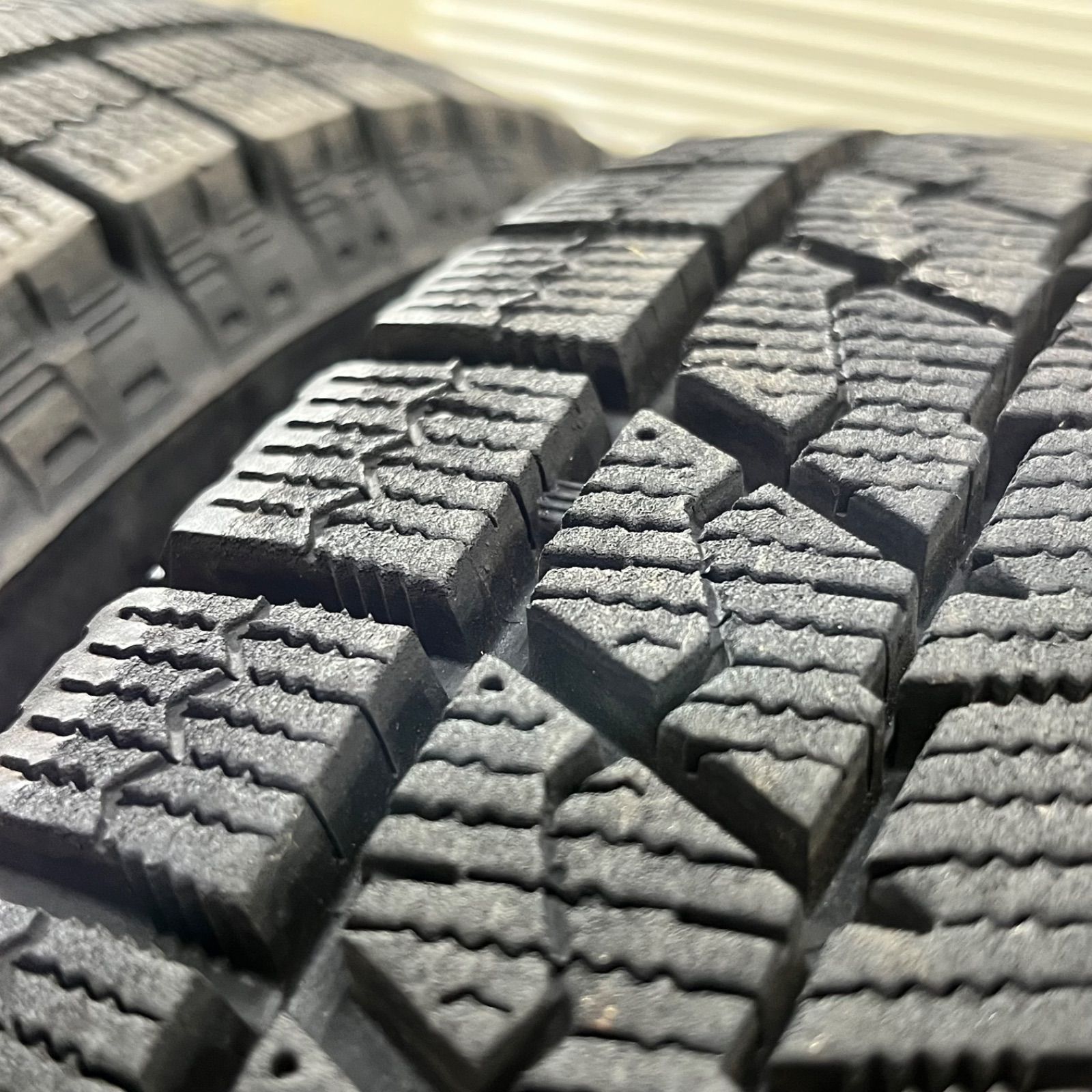 タント スペーシア