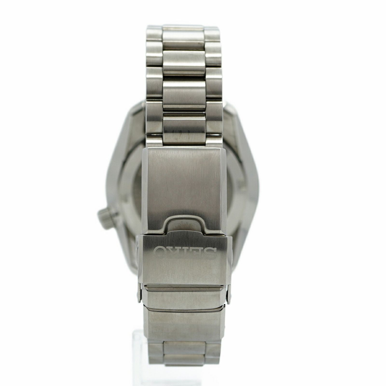 プロスペックス SBEJ