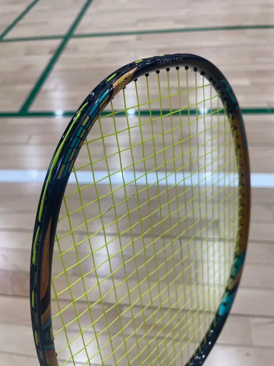 ASTROX アストロクス