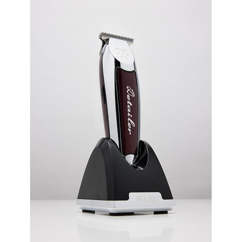 業務用バリカン SPEEDIK （スピーディク） DC‐7 電気バリカンの