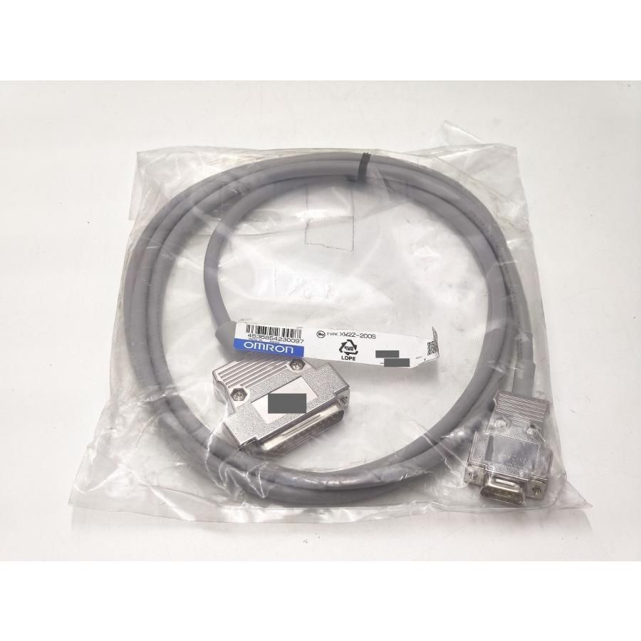 希少！宮古島産【サンゴ】と【貝殻】のティッシュケース 希少！宮古島産【サンゴ】と【貝殻】のティッシュケース