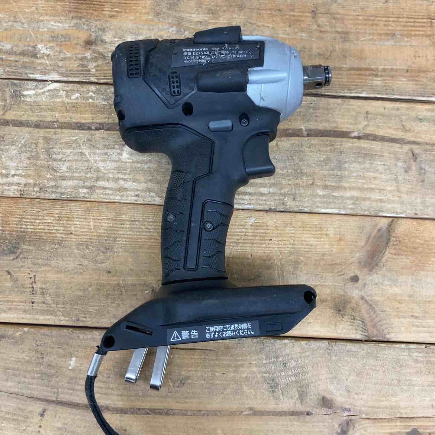 品 パナソニック