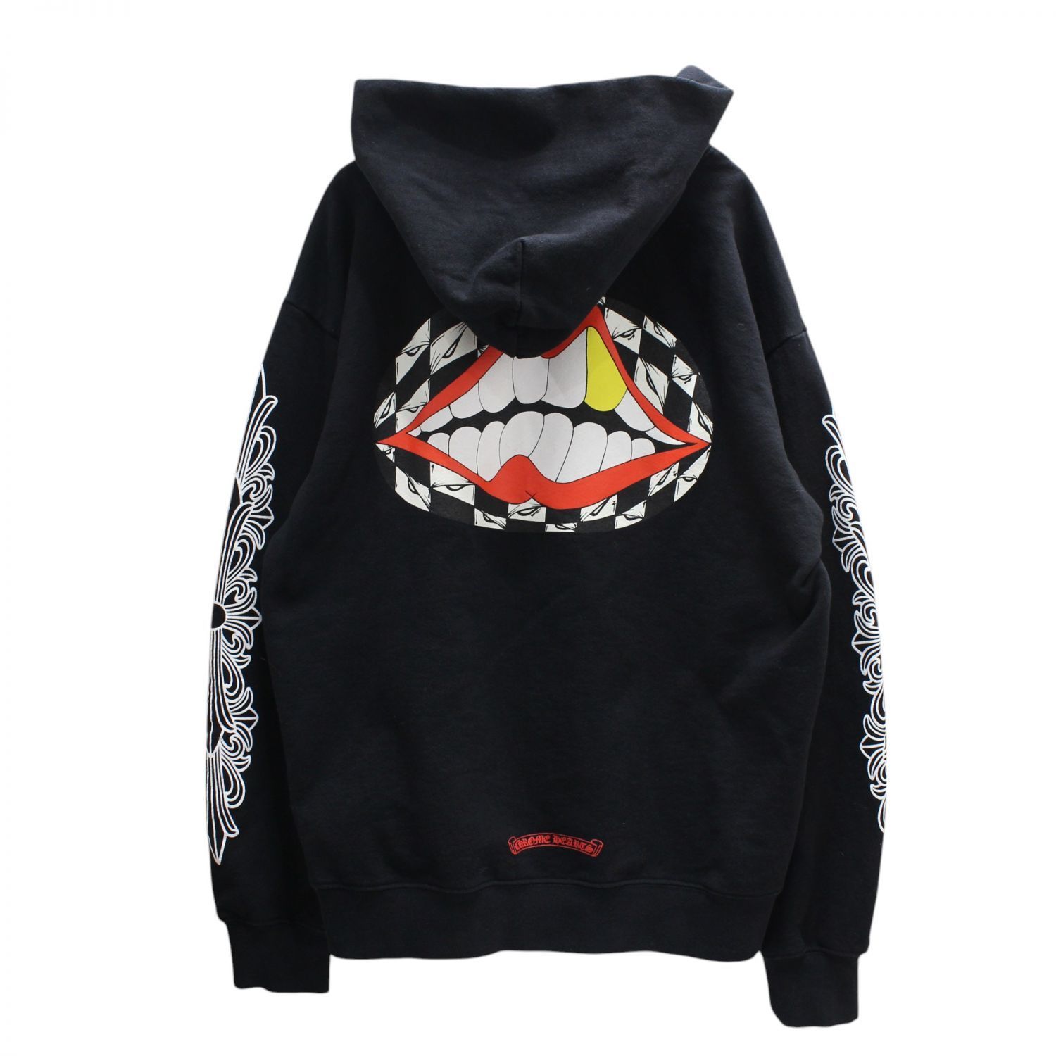 CHROME HEARTS × MATTY BOY クロムハーツ × マッティボーイ 99