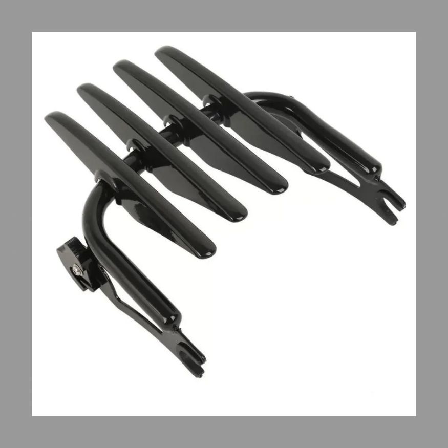 ハレーの観光街に適しています取り外しが