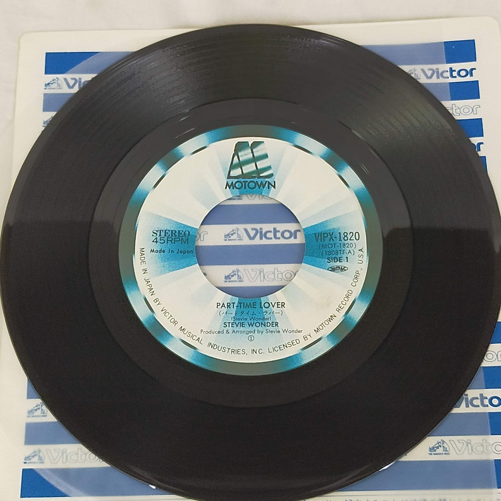 【レコード】フリー 5枚 44 五輪真弓/EPレコード/恋人よ/ジョーカー/ドーナツ盤#宗携