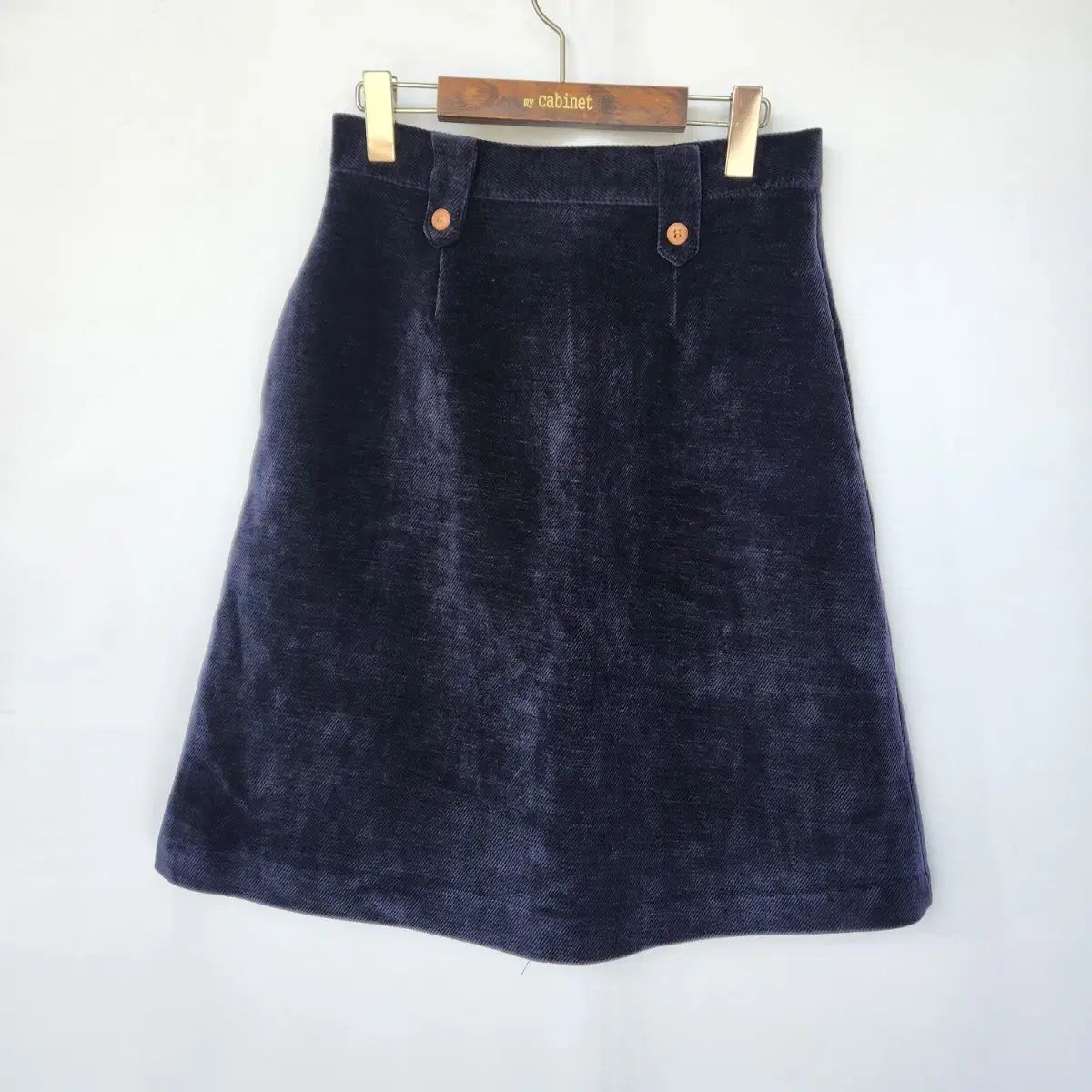 Champion(チャンピオン) スカート L チャンピオン ゴルフ ストレッチ