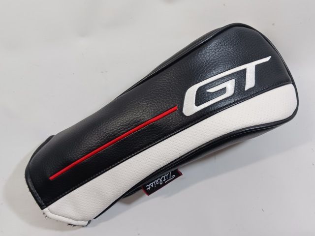 入間 フェアウェイウッド タイトリスト Titleist GT2 TourAD DI-6 JP S 16.5 0379 USTAUSTRALIA_COM_AU