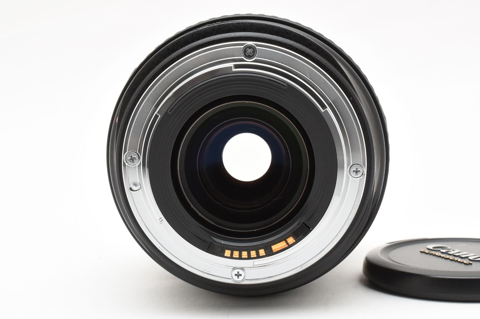 EF 70-300mm