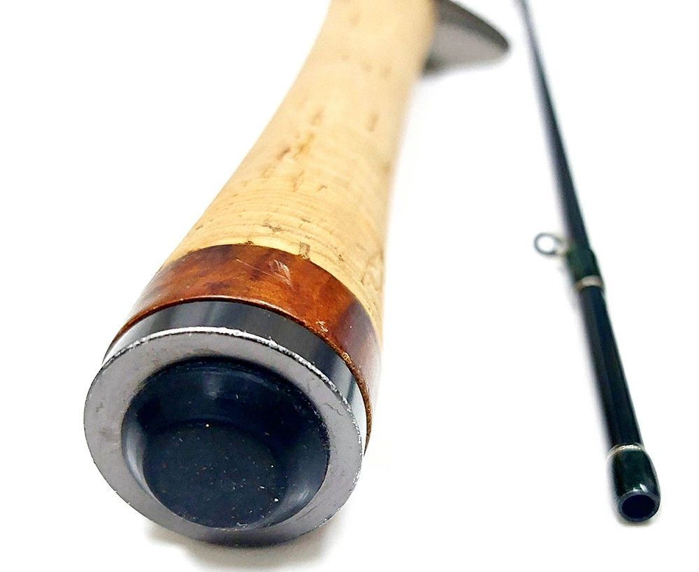 テンリュウ レイズ RZ53UL ジャンク品 未使用 天龍12レイズRZ53UL Rayz