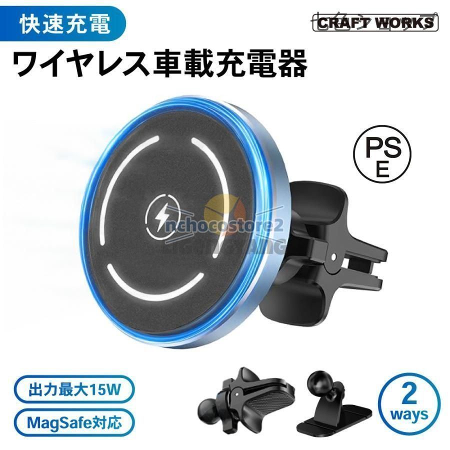 1枚80円 ※説明文を無視したコメントは削除 デュエルマスターズ