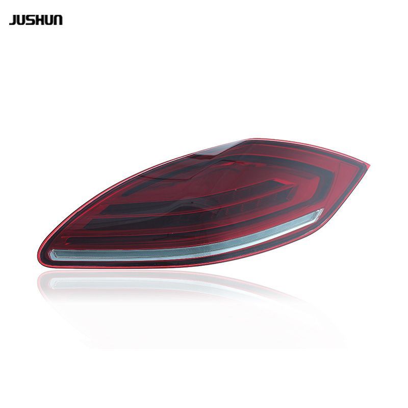 ポルシェ パナメーラ