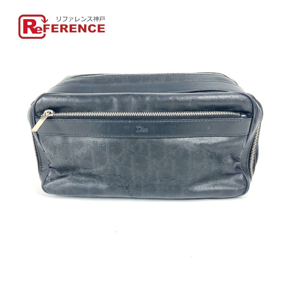 茶道具】塗師長完作 直斎好み矢筈棚 武者小路千家 官休庵 茶棚 棚542 安い