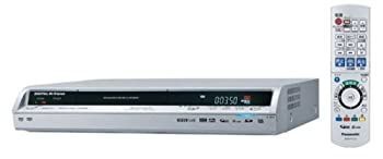 パナソニック 200GB DVDレコーダー DMR-EX100 Panasonic DIGA