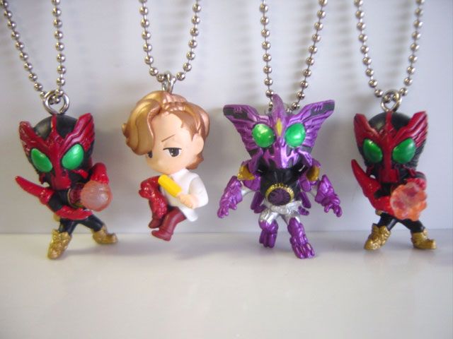 ♯Hge12TE仮面ライダーオーズ000大集合スイングフルコンプ全7種 ♯Hge12TE仮面ライダーオーズ000大集合スイングフルコンプ全7種