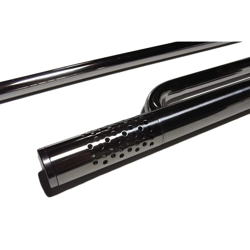 サーフェススキマー付属 内径12mm