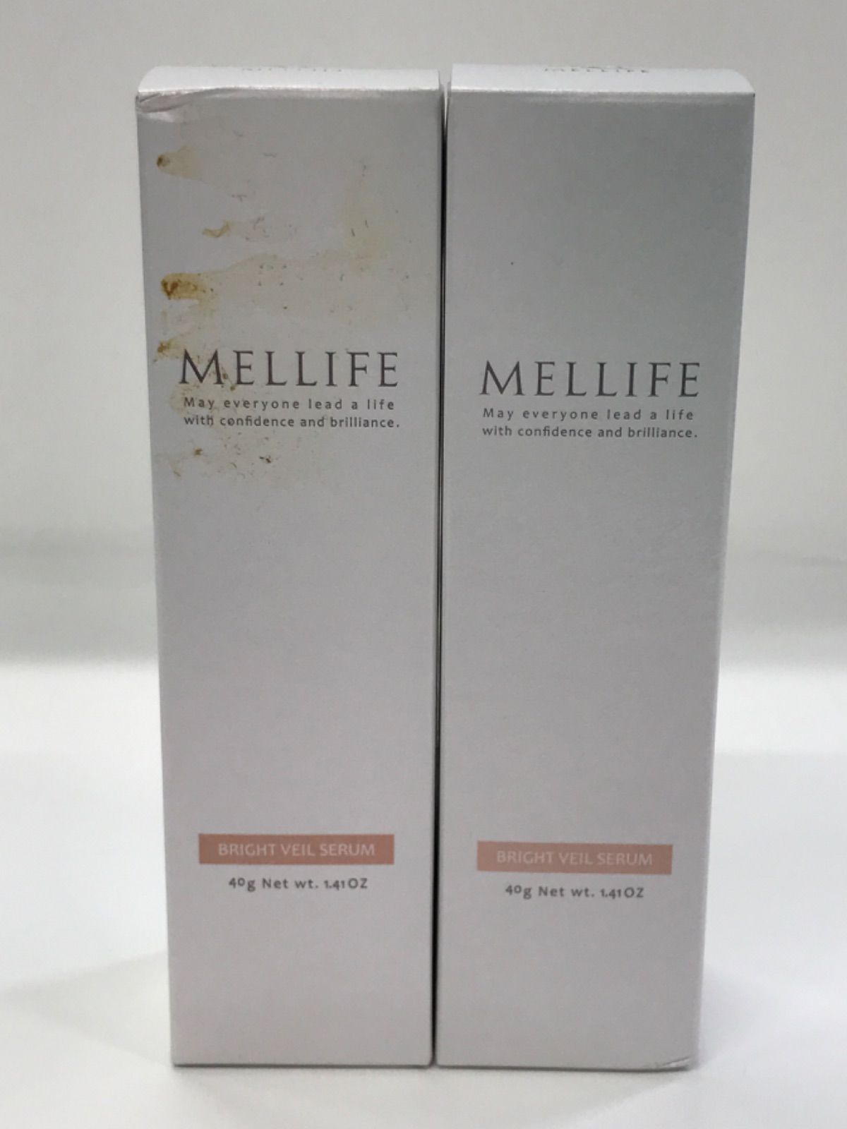 Y2359 NEROLI LABO タイムレス スキン クリーム <フェイスクリーム