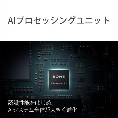 ズームレンズキット