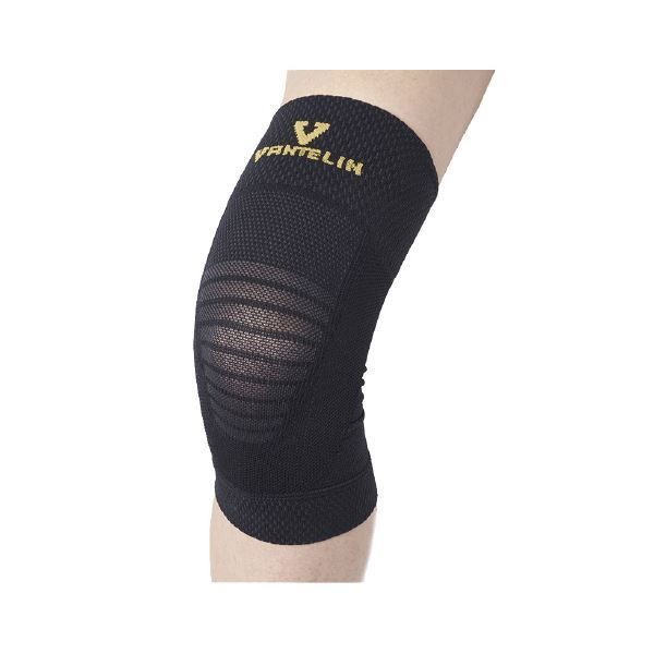 KOKEN イヤースプリント　2つ　両耳 KOKEN イヤースプリント 2つ 両耳 イヤープレーン | 高研｜医療