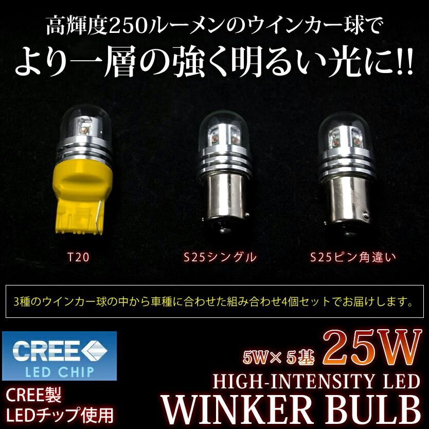 鬼爆閃光 LED プレミオ AZT&frasl;NZT&frasl;ZZT240系 [H13.12～H19.5] 総発光数96発 LEDルームランプ AZT&frasl;NZT アリオン to - H16.12 . ZZT24# ウインカー Club