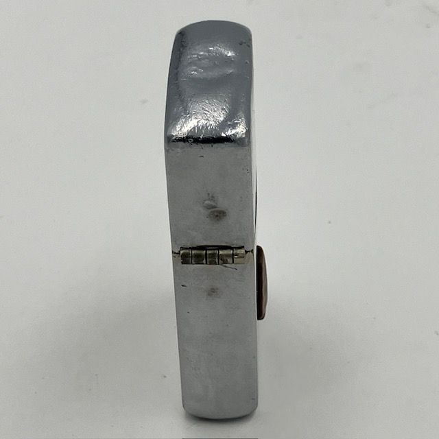 ZIPPO ビンテージ