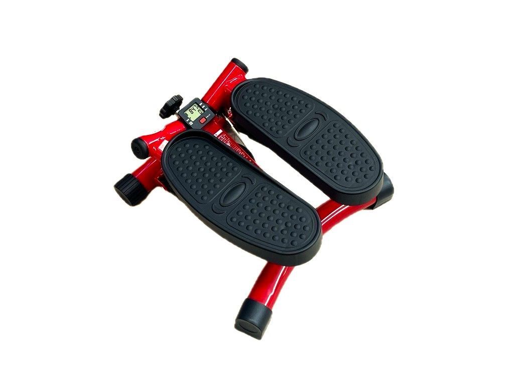 ショップジャパン ナイスデイ