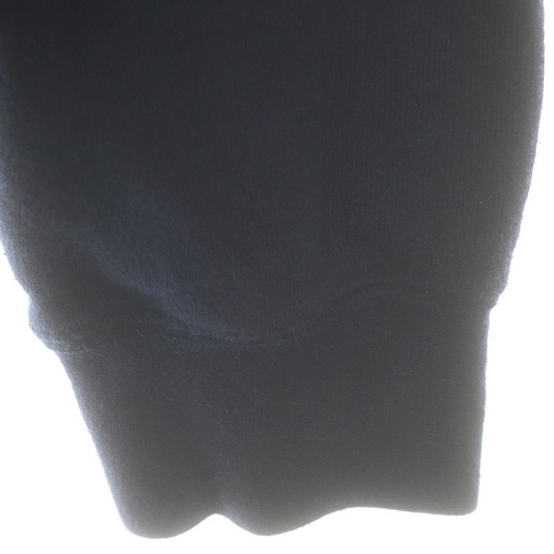 Ha-Yuさま☆MIRROR FIT. オリジナルヨガマットプラス Ha-Yuさま☆MIRROR FIT. オリジナルヨガマットプラス MIRROR FIT