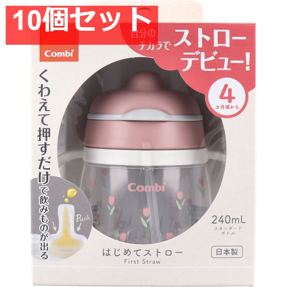 3点纏め／大禮記念章之証 大正4年 海軍大軍医正七位 小泉武英 時代物 骨董