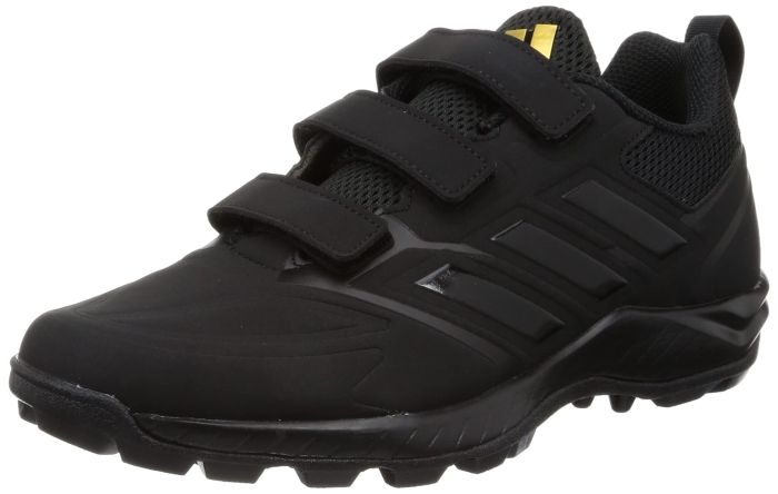 【新品・2営業日で発送】ADIDAS アディダス 31_JAPANTRAINERAC (GW1927) 色 : コアBLK／コアBLK／ サイズ : 265 