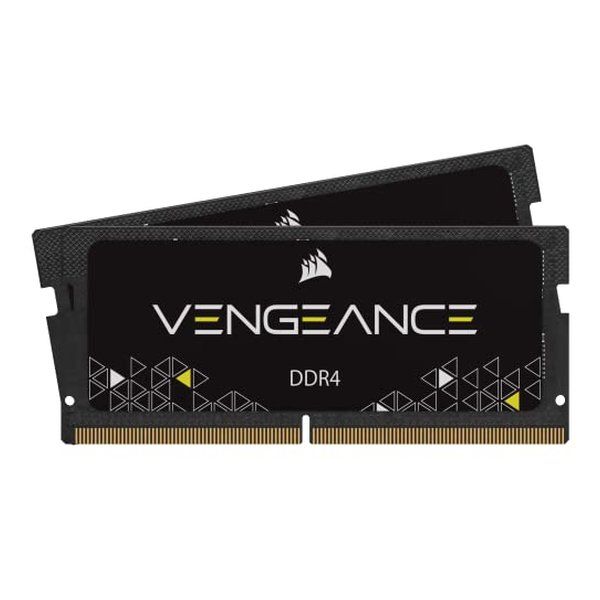 新品未使用】CORSAIR コルセア DDR5 ありがたかっ 32GB 2枚 6000MHz