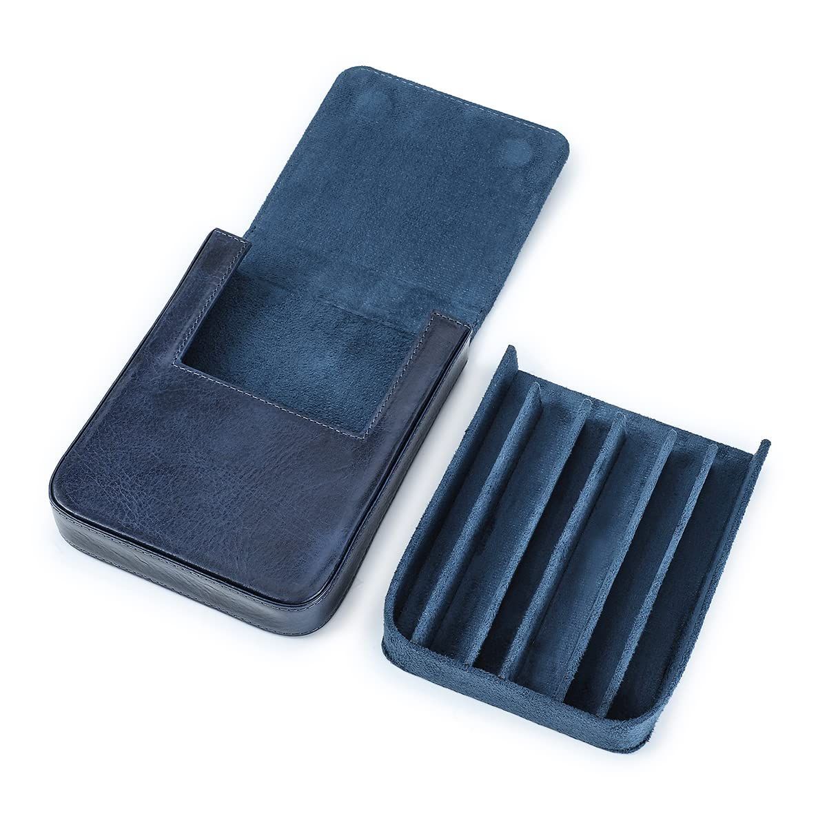 まとめ 松岡直也 名盤