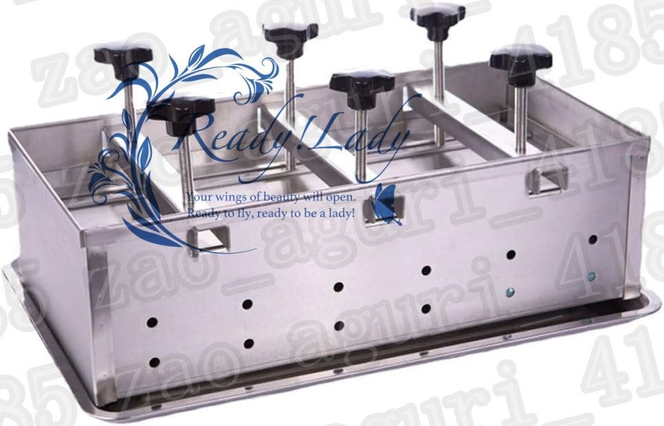 新品 鉄板焼き ガスグリラー お好み焼きそば 実演販売  ハンバーガー パティ 新品 鉄板焼き ガスグリラー お好み焼きそば 実演販売 ハンバーガー