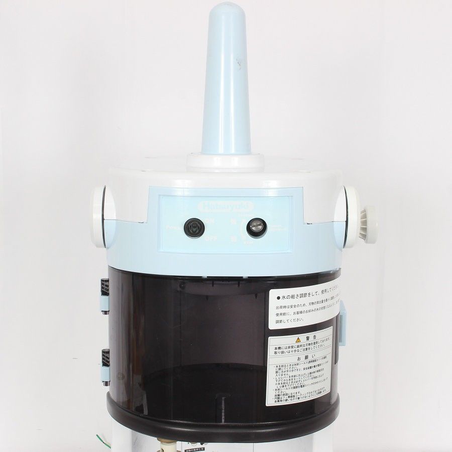 【新品同様/極美品】ダイワ 23エメラルダス ストイスト ST82ML-5 新品同様/極美品】ダイワ 23エメラルダス ストイスト ST82ML-5 新品