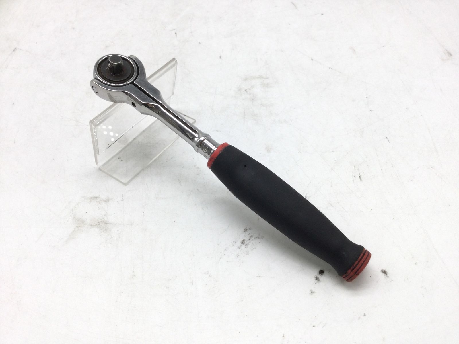 品 Snap-on スナップオン 1 4ラチェットハンドル スイベルヘッド THNF72 ITXQFRDNWHNK エコツール豊田インター店 M02