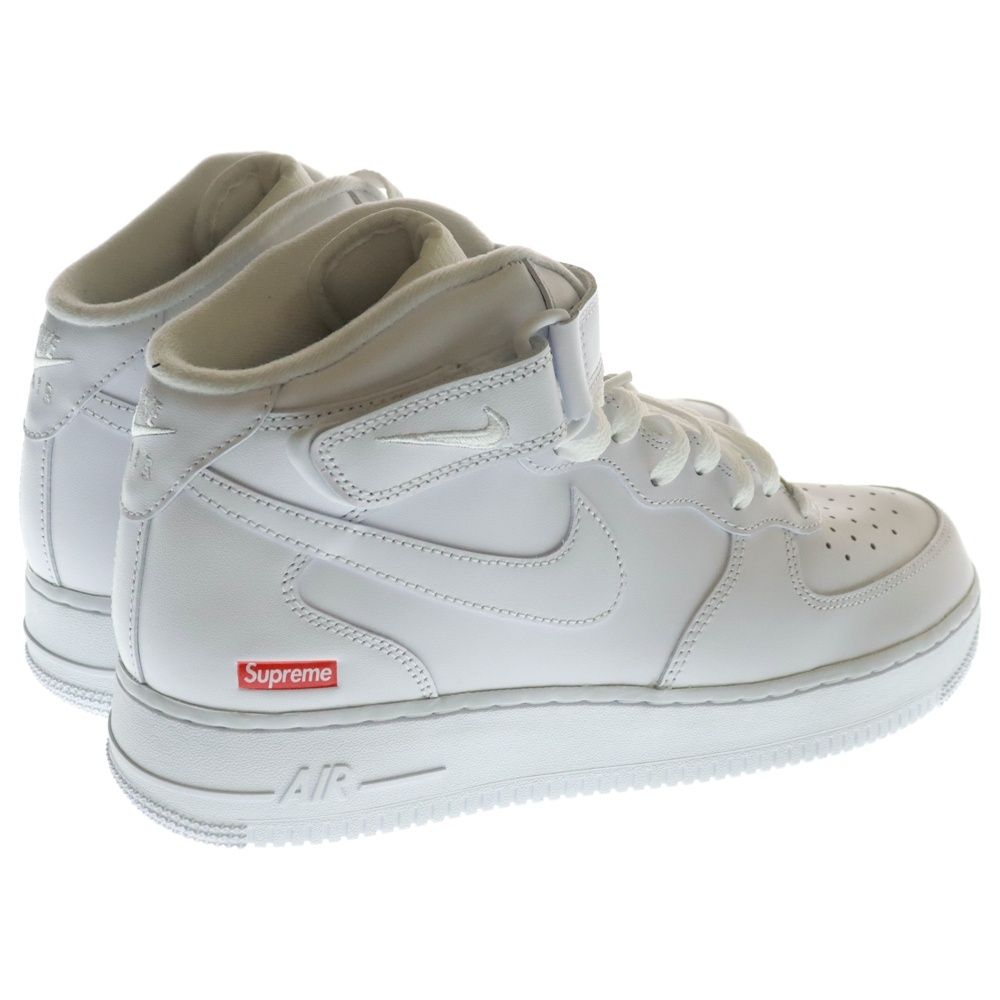 supreme シュプリーム スニーカー 27.5 楽天市場】SUPREME(シュプリーム) サイズ:27.5cm 14AW×NIKE AIR