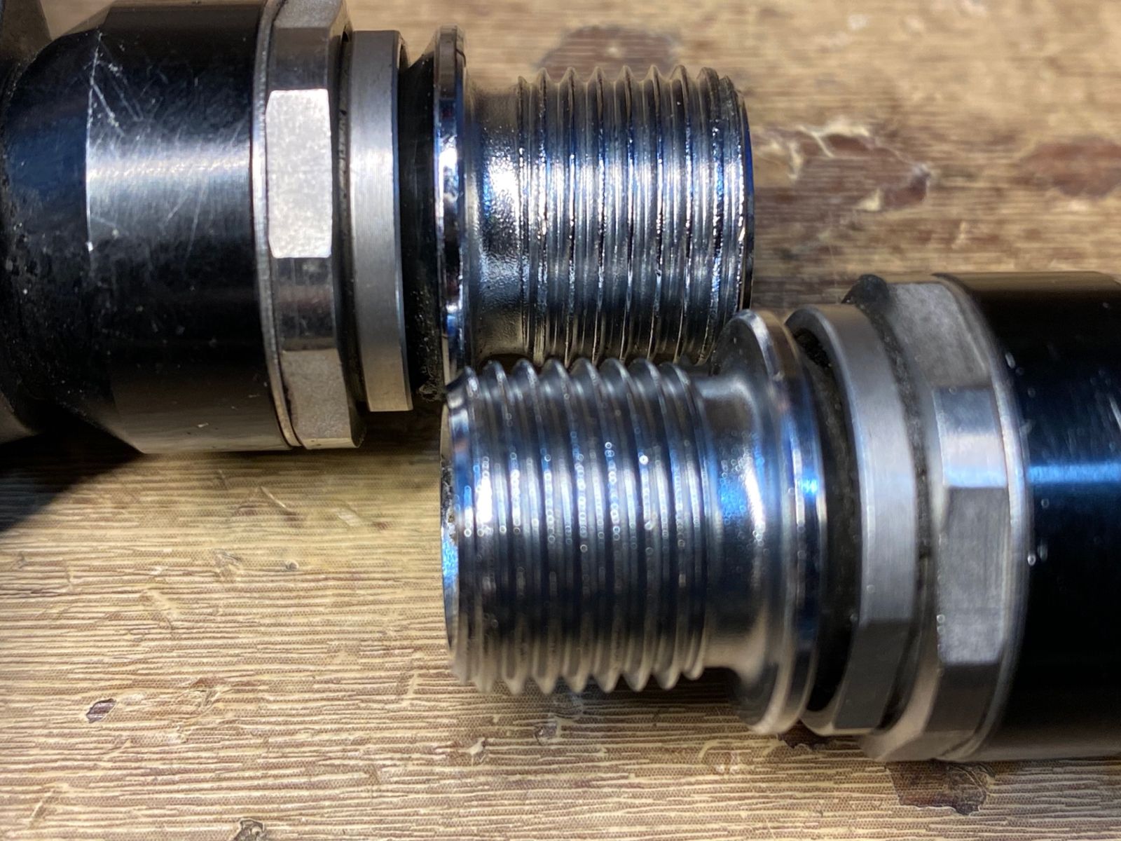 1*2様 シマノ ビンディングペダル デュラエース PD-R9100 SHIMA IC461 シマノ SHIMANO デュラエース DURA-ACE PD-R9100