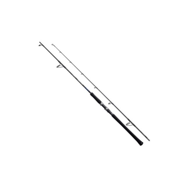 グラップラー Type J S56-6 シマノ(SHIMANO) 19 グラップラー タイプJ B56-6 389275