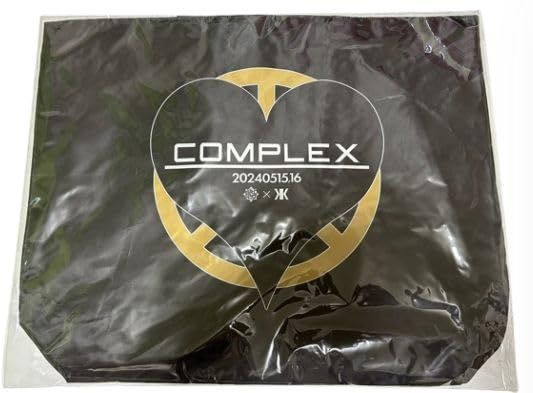 吉川晃司グッズ グラス 新品 吉川晃司」の人気商品一覧 | 安い商品を通販