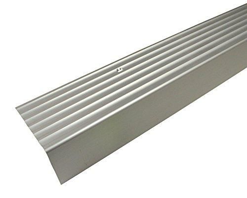 デリカD専用ベッドキットフレームType2 デリカD専用ベッドキット