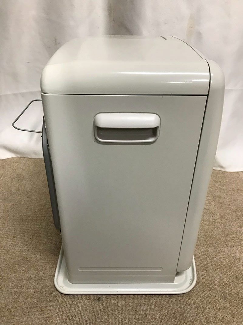 ダイニチ 石油ストーブ FHY-32TR3 2012年製 ダイニチ ブルーヒーター FHY-32TR2 ストーブ（石油ファン
