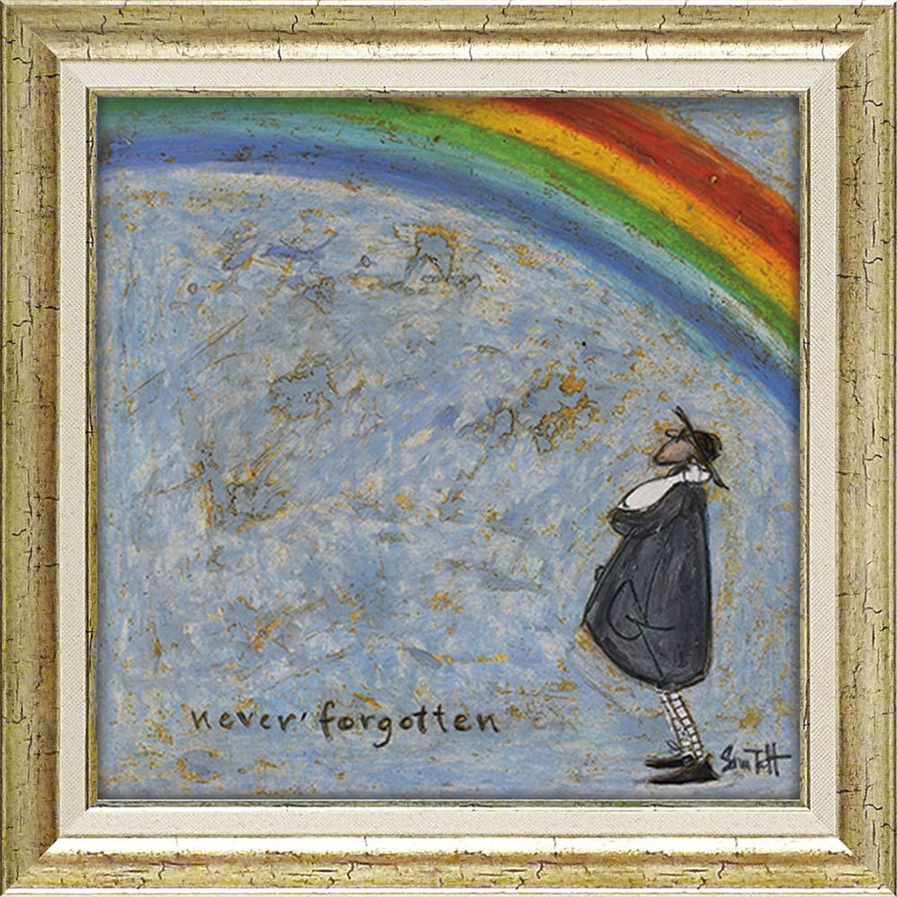 片岡球子 油絵 油彩 絵画 肉筆 額縁 P10号】片岡球子【富士】肉筆保証