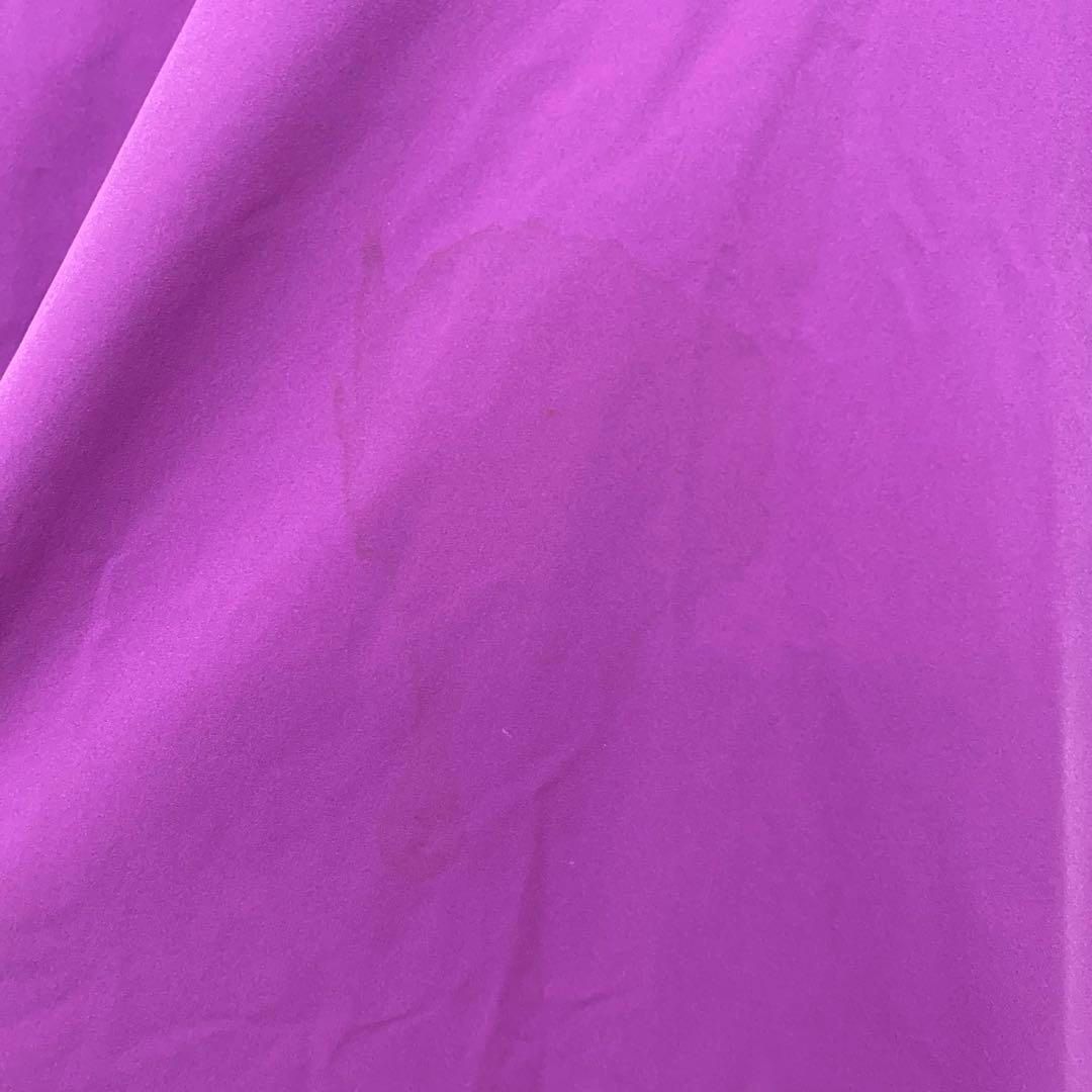 ローズティアラ