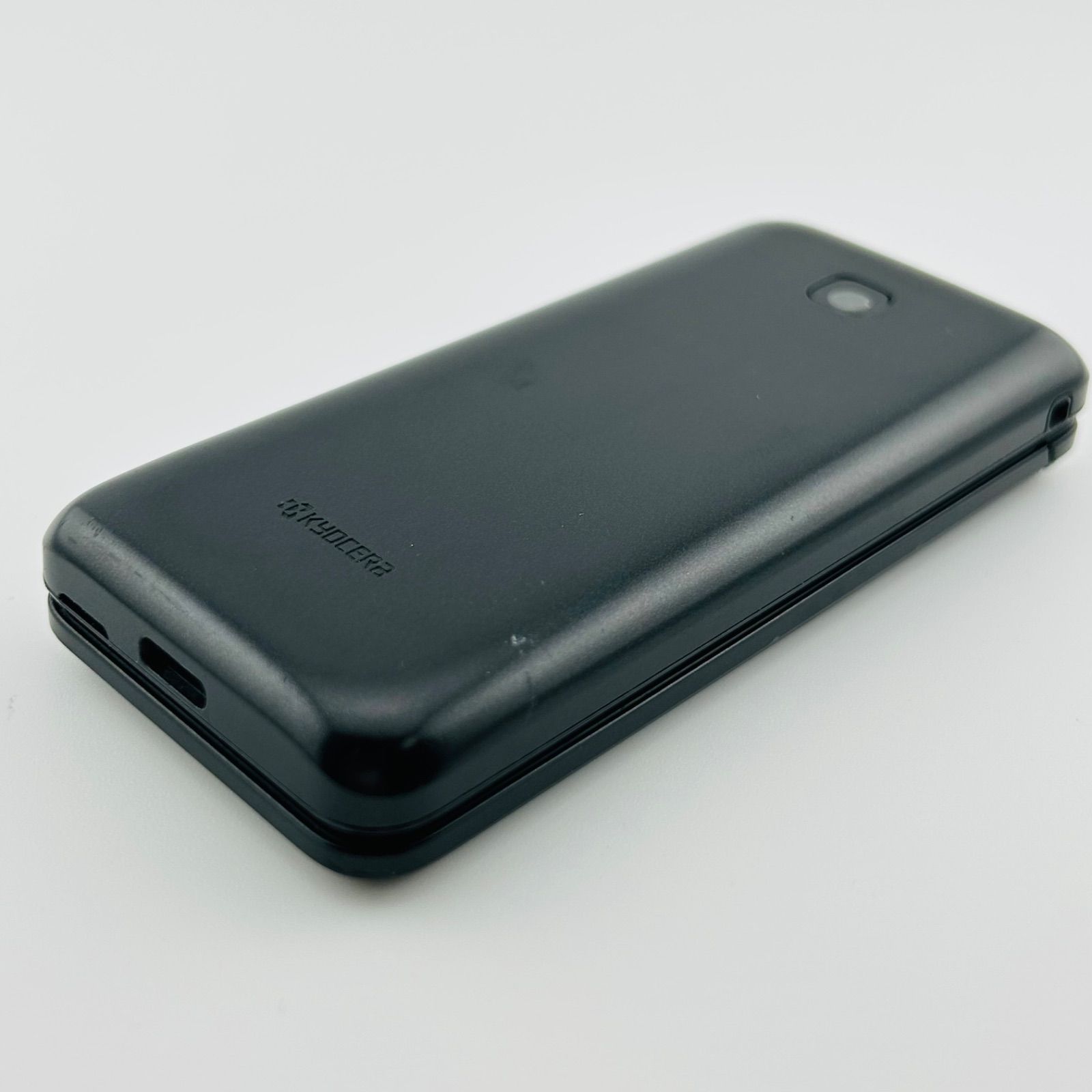 【バッテリー新品❗️】iPhone8 ブラック 256GB SIMフリー 本体 Apple - バッテリー新品 iPhone14 256GB ミッドナイト SIMフリー