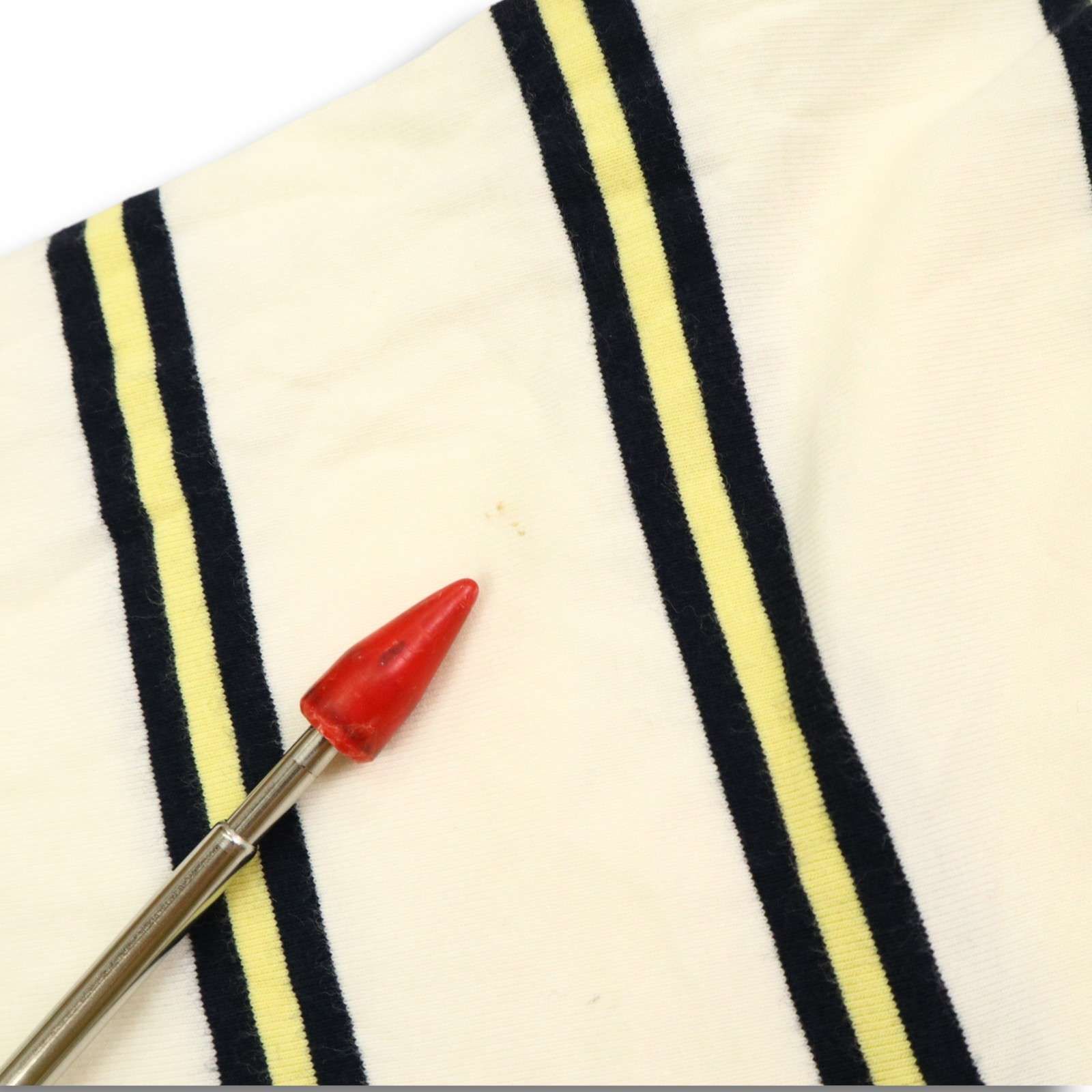 Callaway キャロウェイ ゴルフ X-SERIES 春夏 DRYSPORT☆ ボーダー