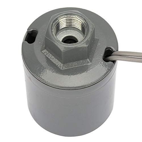 1.5-2.2 kgf cm2 G38」水ポンプ、220V水ポンプ圧力スイッチ自動水ポンプ圧力スイッチコントローラー、熱湯および冷水自動ポンプ、他の家族の後押しポンプ、パイプラインポンプ、等のために適した。1.5-2.2 kgf cm2