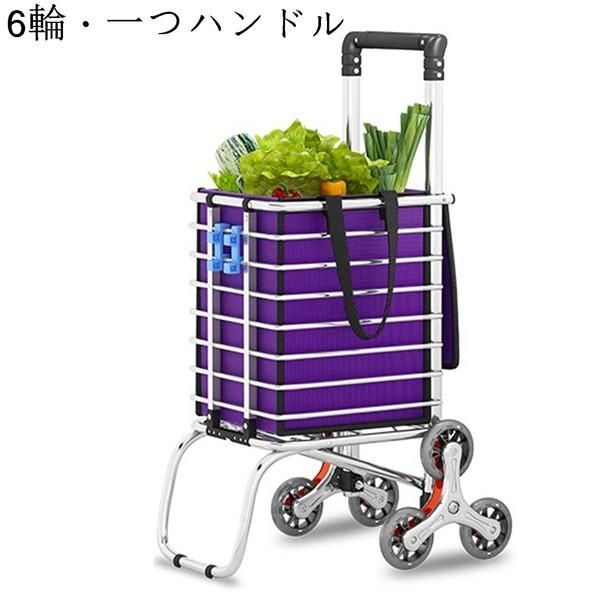 使いやすい 座れる