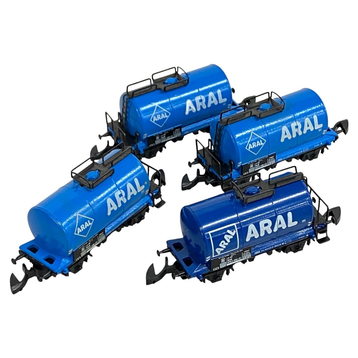 新作入荷，得価 メルクリン Zゲージ mini-club ジャンク パーツ欠品