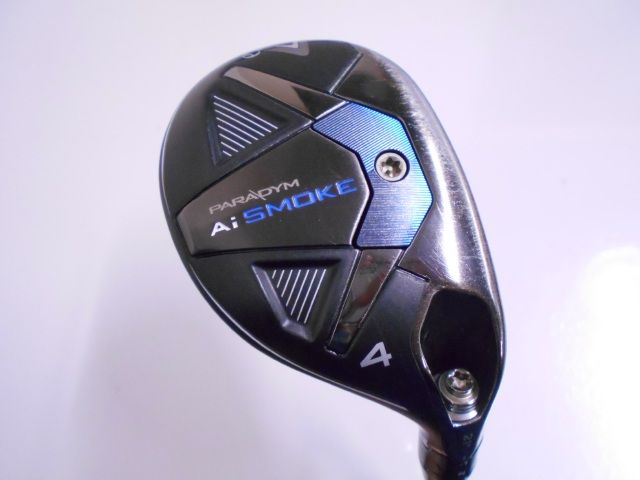 Callaway