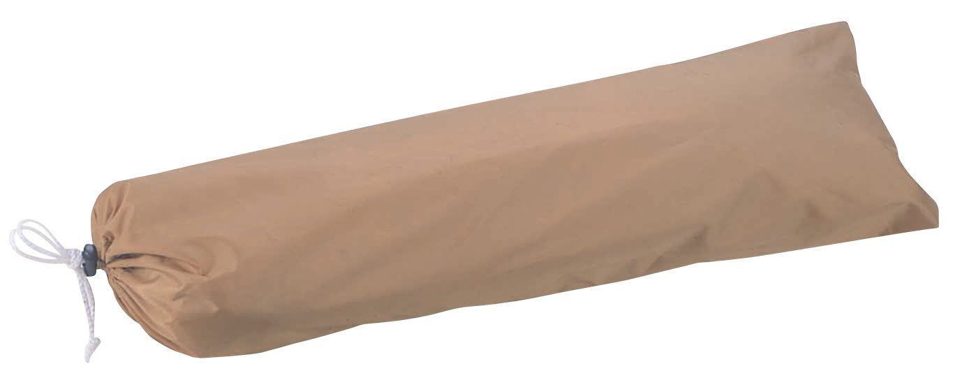 キャプテンスタッグ CAPTAIN