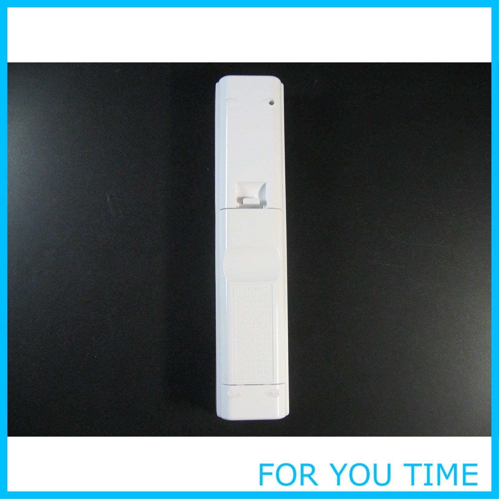 人気商品 日立 純正 エアコンリモコン RAR-5H1 WWW_KANDAIZUMI_COM